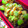 nosso's cooksnap of when they made 枝豆のおいしいてんぷら♪.