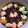 nosso's cooksnap of when they made 二度美味しい♥ぜんざいの食べ方♥.