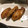にゃんにゃんにゃー's cooksnap of when they made 牡蠣の甘辛中華風炒め.