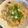 りんママ。's cooksnap of when they made 炊飯器de桜えびの炊き込みピラフ.