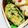 リラクマオ's cooksnap of when they made スタミナ卵焼き。お弁当にも!.