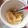 クックUL8OCM☆'s cooksnap of when they made 離乳食✩バナナとヨーグルトのきな粉かけ.