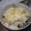 teruaco's cooksnap of when they made キノコとベーコンのドリア☆.