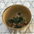 おはなすき's cooksnap of when they made ぴり辛！納豆.