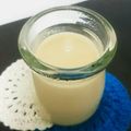 クック06D8HI☆'s cooksnap of when they made 簡単！感激！とろけるプリン.
