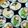 クックPPSN6G☆'s cooksnap of when they made エビ寄せフライのロール寿司.