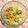 なつき☆ミ's cooksnap of when they made 美味しすぎてハマる♪＊浅漬け＊.