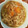 yukih0329's cooksnap of when they made 白菜とツナときのこで☆サッと煮.