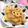 ❀あおい❀'s cooksnap of when they made じゃがいものごまみそ煮.