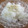 miyuki12's cooksnap of when they made 簡単美味しいかぶの浅漬け.
