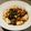 チィｖ's cooksnap of when they made 料亭の味★さばのマーボー豆腐.