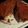 るｰｰい's cooksnap of when they made バレンタインに超簡単☆生チョコケーキ♪♪.