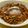 ｇａｂｉｂｉ's cooksnap of when they made ☆簡単10分でできるビーフストロガノフ☆.