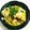 み～あママ's cooksnap of when they made 簡単!!鶏挽き肉と豆腐で半熟卵入り巾着煮.