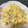 COOK884's cooksnap of when they made 玉ねぎと卵の中華炒め(弁当こばち).