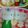 ぷにょ繭's cooksnap of when they made ひな祭り＊キティちゃんのお雛様＊キャラ弁.