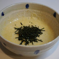 ☆ayaya☆'s cooksnap of when they made ★我が家のとろろごはん★.