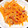 ぷちぷちぷちやん's cooksnap of when they made 作り置きに☆にんじんとツナの炒め物.