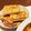 Maaaaami8's cooksnap of when they made ピザ風油揚げ.