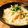 kaokaofood's cooksnap of when they made あっさり中華！セロリ入り❤鶏そば.
