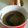 クックemine's cooksnap of when they made Kahve☆トルココーヒーの淹れ方.
