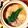 kaokaofood's cooksnap of when they made 野菜入りもち巾着のあっさり煮.