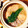 kaokaofood's cooksnap of when they made 野菜入りもち巾着のあっさり煮.