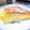 ユキトム's cooksnap of when they made ホケミで簡単❗ふわっとろ～マジックケーキ.