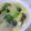 アルミ猫's cooksnap of when they made さつまいもときのこのクリームシチュー.