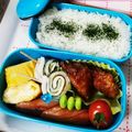 三人の天使ママ☆'s cooksnap of when they made ＊簡単おつまみ！クル②ちくわ海苔チーズ＊.