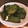 クック1GO5EB☆'s cooksnap of when they made 鶏のささみのシソ巻き.