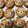 クック6FMGWJ☆'s cooksnap of when they made かわいい♪リラックマのカップケーキ.