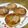 いちごまる｡'s cooksnap of when they made 簡単＆節約✿大根ステーキバターポン酢✿.