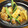 ビックリパーピー's cooksnap of when they made 厚揚げと鶏肉のオイスター煮込み☆.