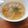 N___'s cooksnap of when they made 一人 ランチに 玉ねぎ ベーコンスープ.
