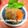 ゆーたんたん's cooksnap of when they made 定番★肉じゃが.