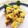 クックｕち's cooksnap of when they made 簡単☆かぼちゃとりんごのデリ風サラダ.