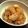 木公夲's cooksnap of when they made レンジチン！ボウル１個　★ニンニクおこわ.