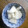 クック1009's cooksnap of when they made 長芋の白だしわさび漬け.
