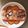 美帆♡'s cooksnap of when they made ひな祭り☆HMで簡単☆デコロール☆ケーキ.