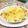 少女Y's cooksnap of when they made 手軽で簡単♪豆腐ソースのドリア&グラタン.