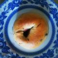 ももはん♪'s cooksnap of when they made ホシノ丹沢酵母の米粉ベーグル.