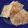 ねねサ's cooksnap of when they made パリ　チーズ.