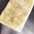 たらえも's cooksnap of when they made パキッと簡単♪冷凍しょうが.