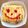 ＤＵＦＦＹchan's cooksnap of when they made ルクエで時短2…ウインナーと野菜オムレツ.