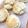 ぱにぱに。's cooksnap of when they made 生クリームのビスケット.