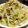 ゆぁ'mam's cooksnap of when they made ☆*ネギ塩な野菜炒め*☆.