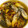 魅華千's cooksnap of when they made 牡蠣のオイル漬け 【自分用】.