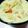 ほさまる's cooksnap of when they made ＊かぼちゃの具だくさんチャウダー＊.