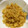 オカダリョウコ's cooksnap of when they made お弁当に中華風白きくらげ.